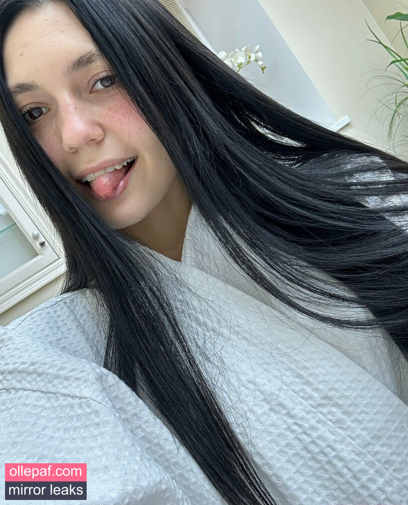 Latest Leaks karisha.x Nude #253 - Fapello