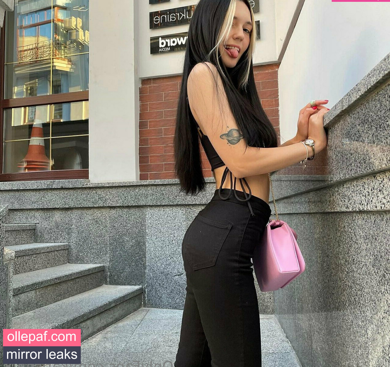Latest Leaks karisha.x Nude #259 - Fapello