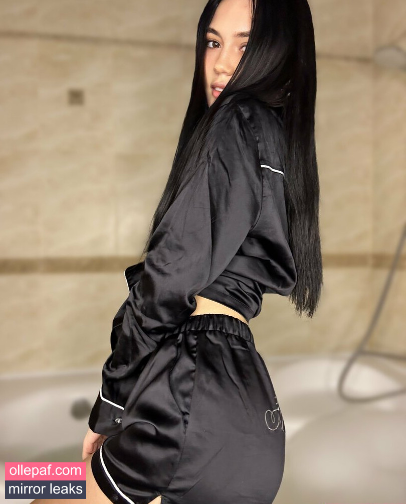 Latest Leaks karisha.x Nude #28 - Fapello