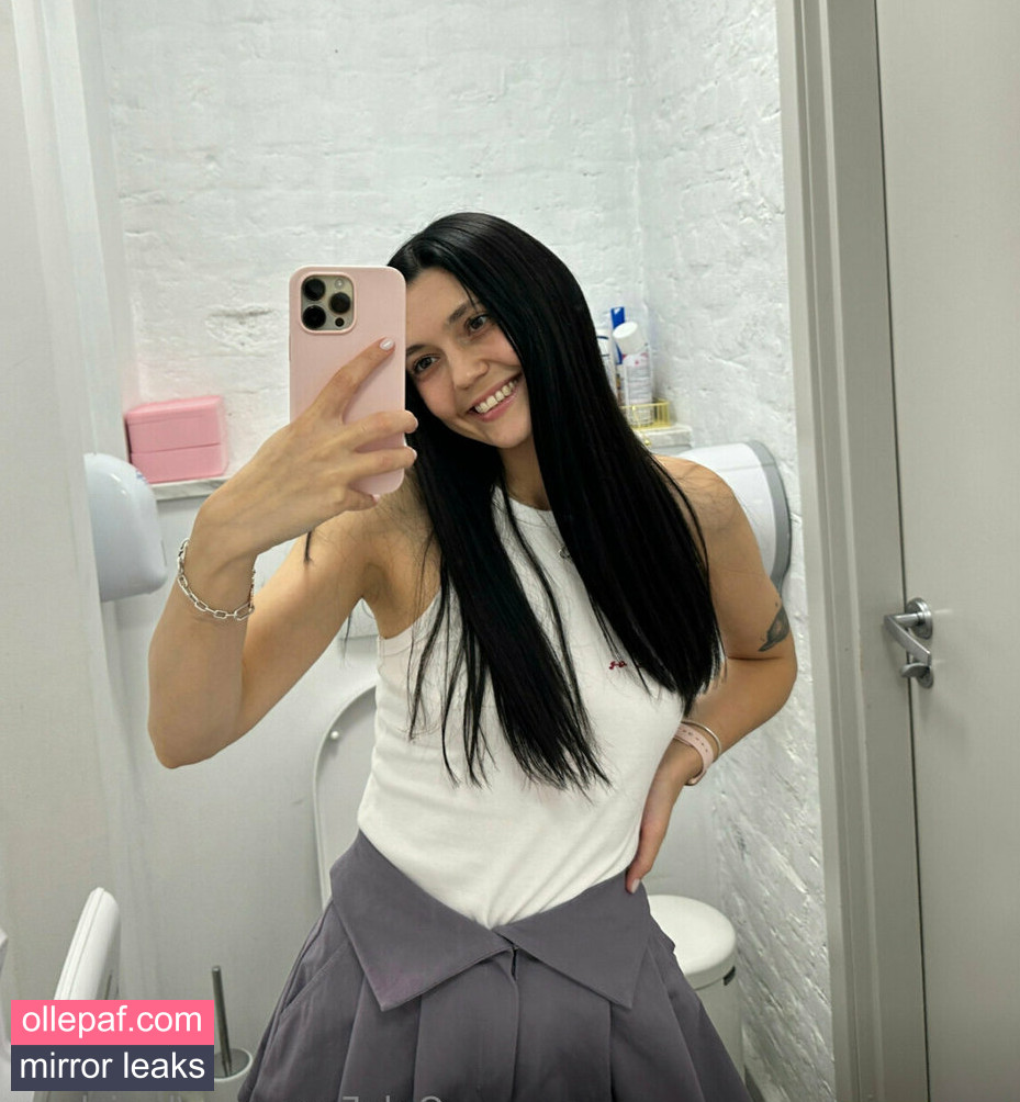 Latest Leaks karisha.x Nude #275 - Fapello