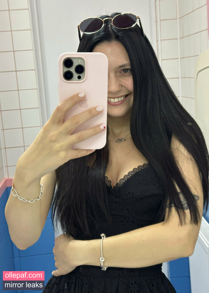 Latest Leaks karisha.x Nude #282 - Fapello