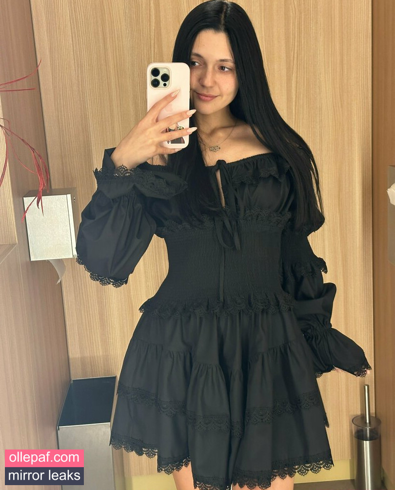 Latest Leaks karisha.x Nude #300 - Fapello