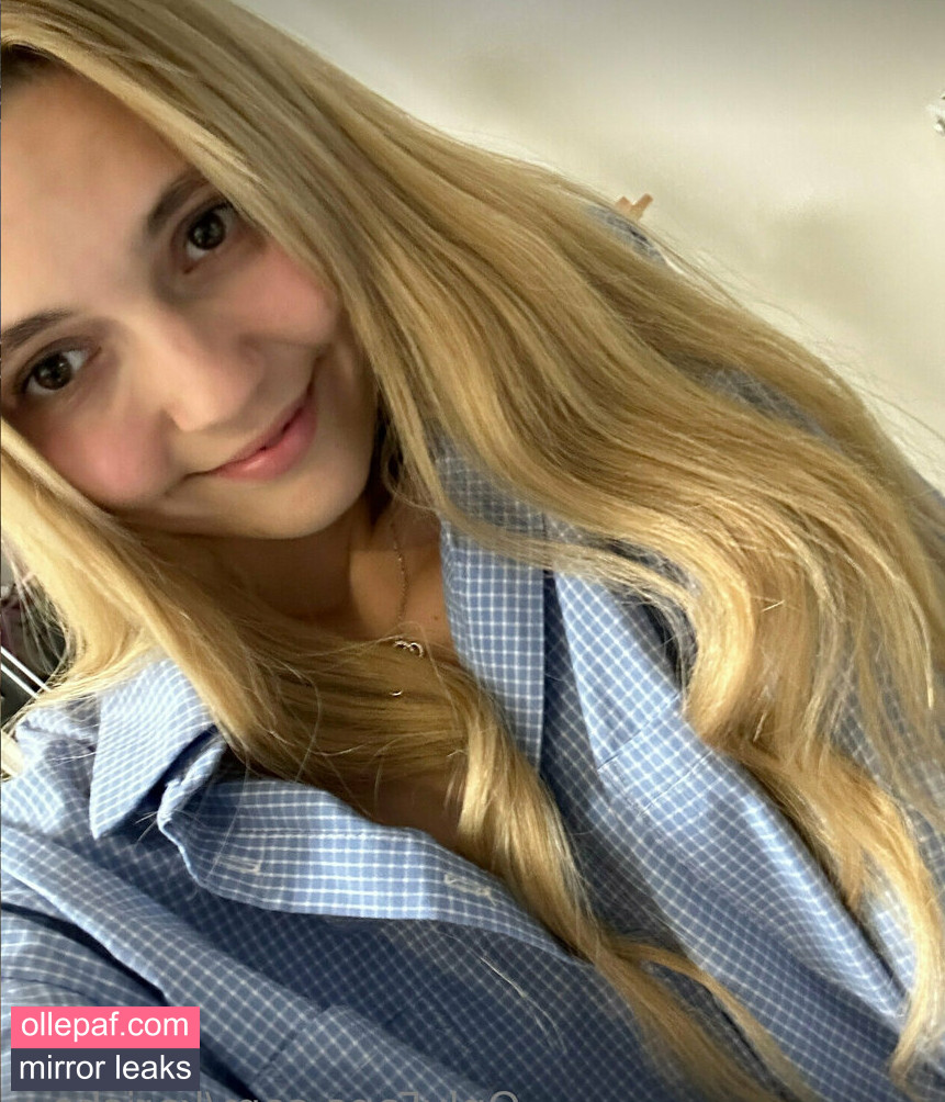 Latest Leaks karisha.x Nude #326 - Fapello