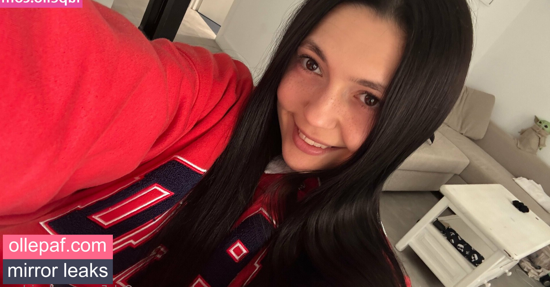 Latest Leaks karisha.x Nude #35 - Fapello