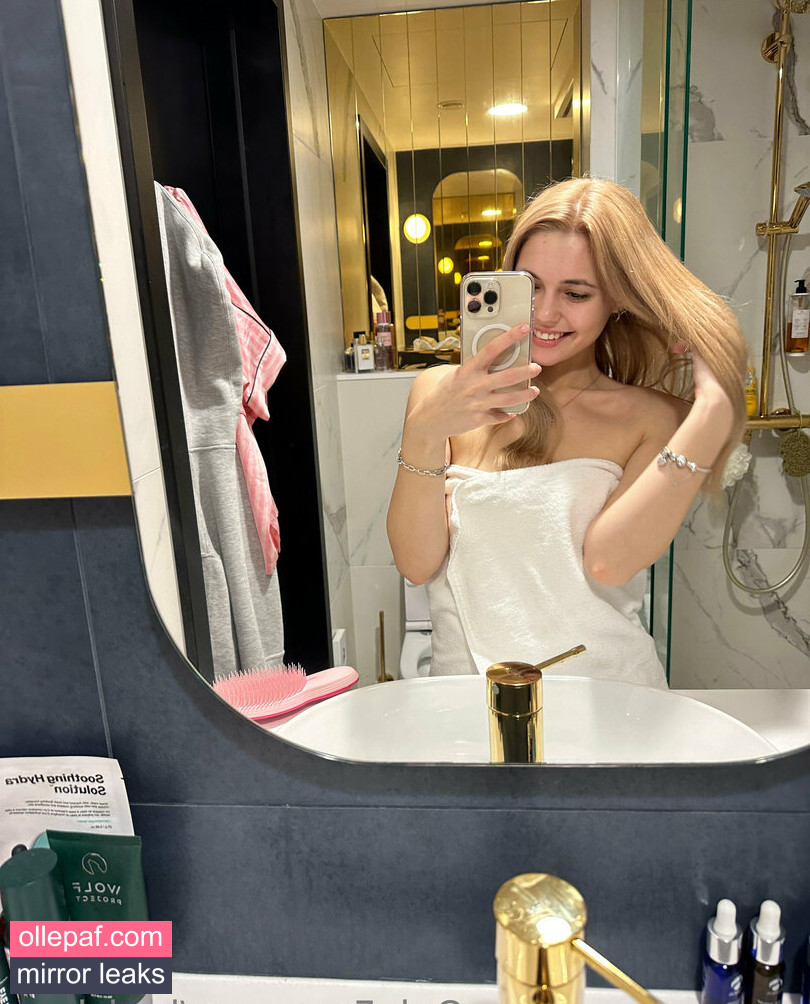 Latest Leaks karisha.x Nude #357 - Fapello