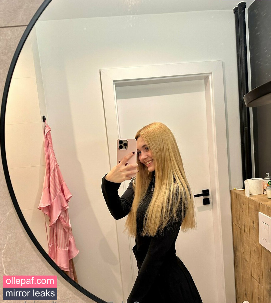 Latest Leaks karisha.x Nude #372 - Fapello