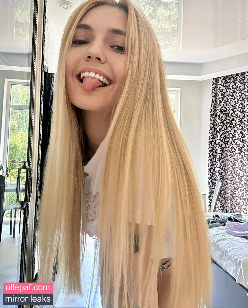 Latest Leaks karisha.x Nude #385 - Fapello
