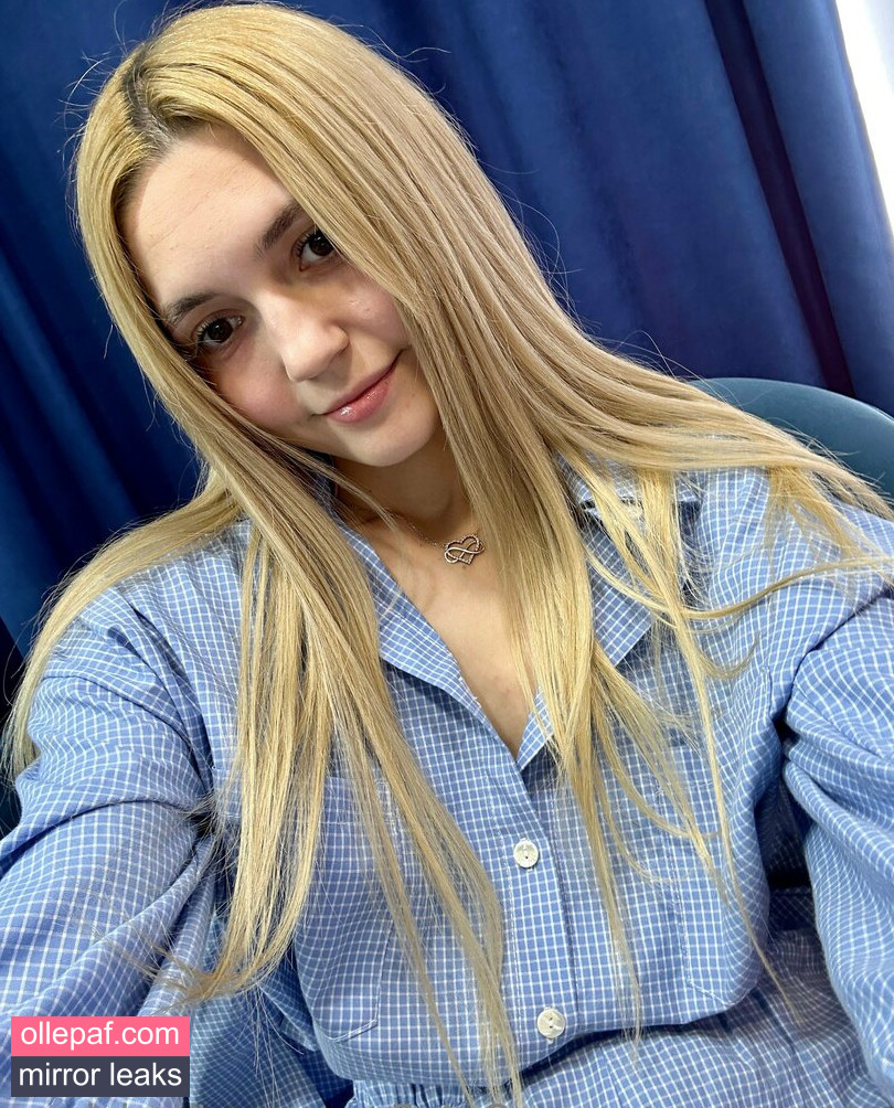 Latest Leaks karisha.x Nude #387 - Fapello