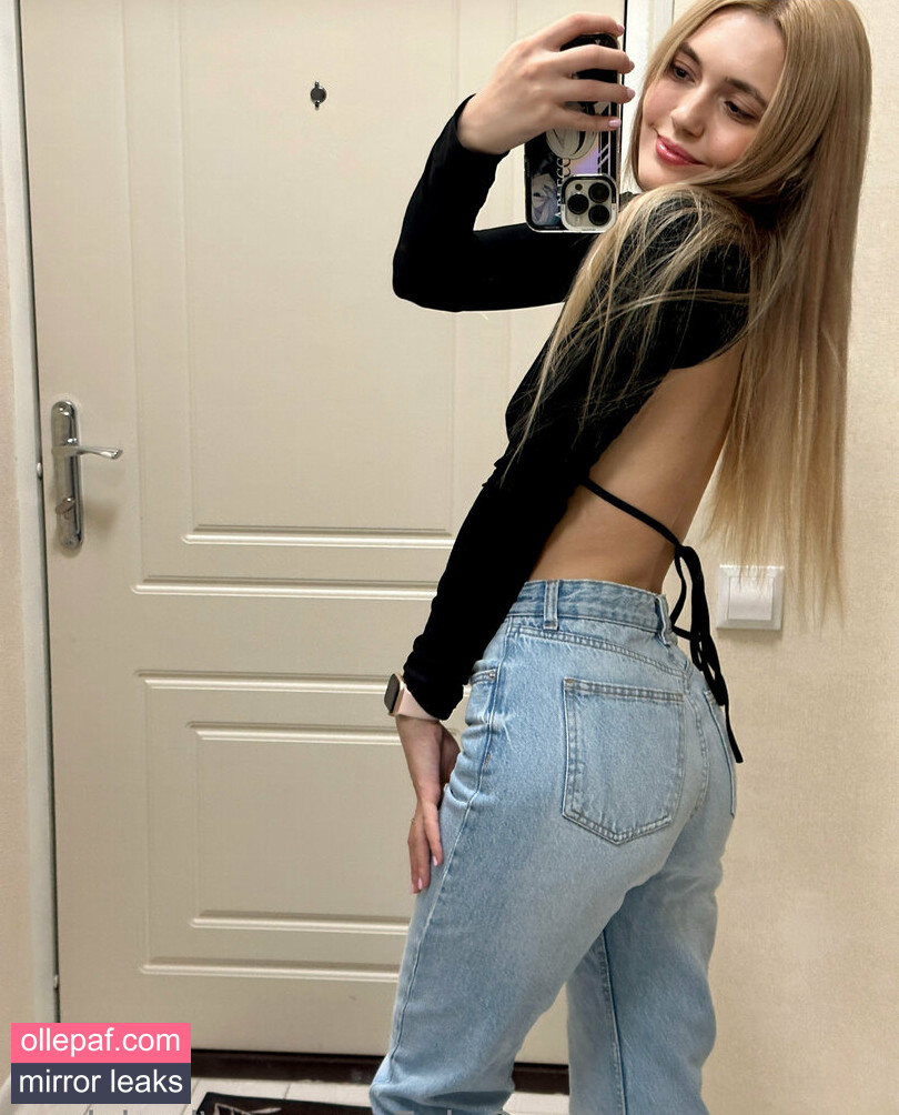 Latest Leaks karisha.x Nude #388 - Fapello
