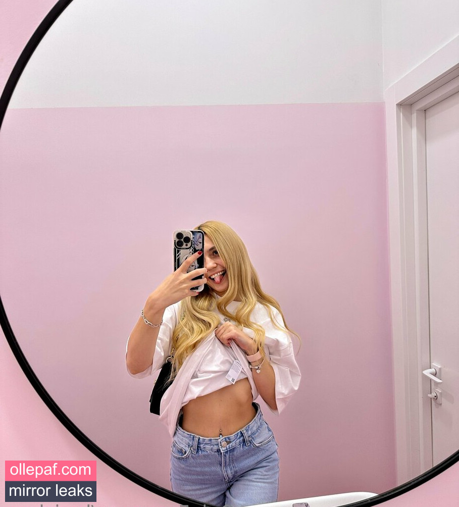 Latest Leaks karisha.x Nude #395 - Fapello