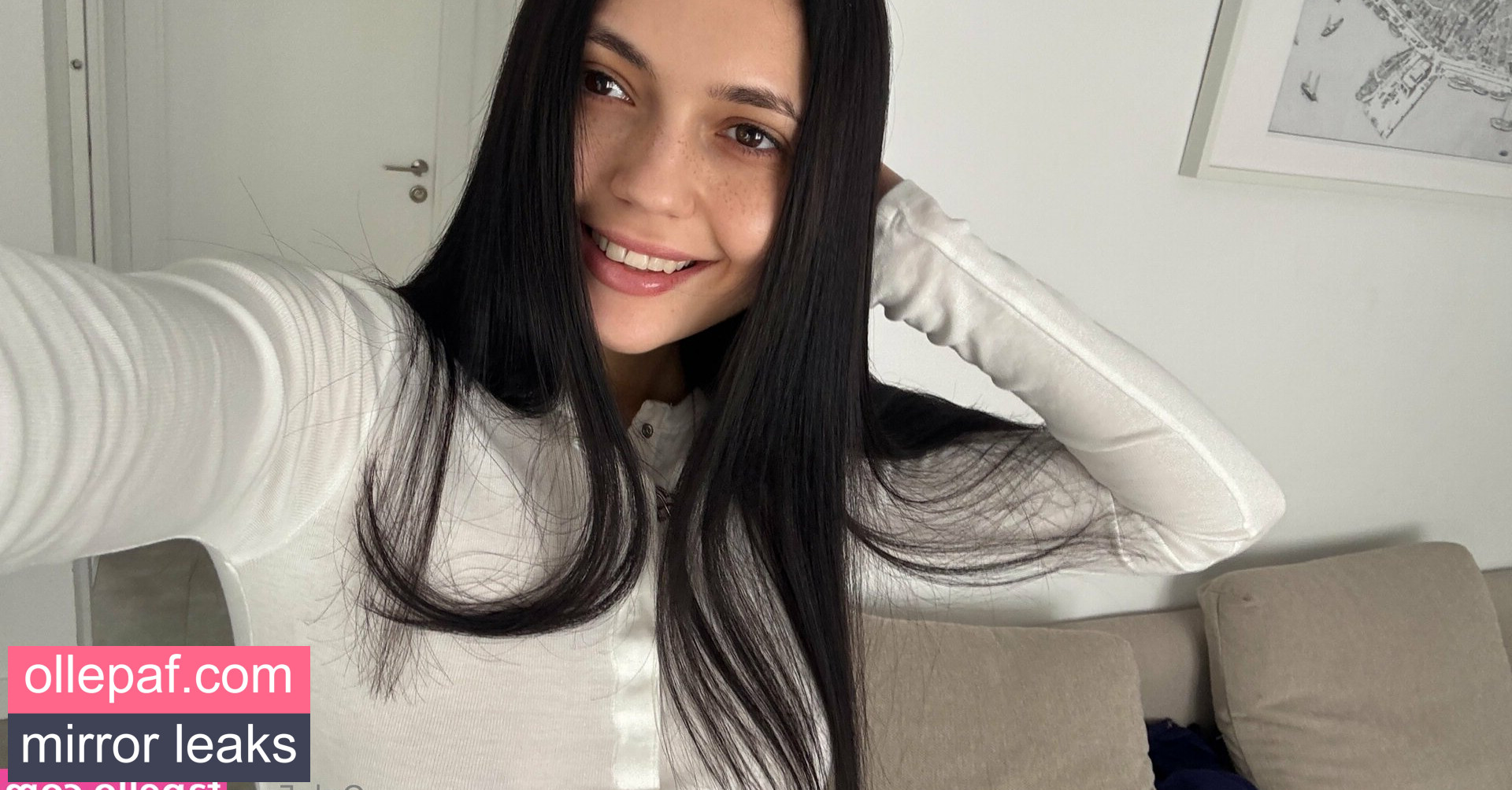 Latest Leaks karisha.x Nude #42 - Fapello