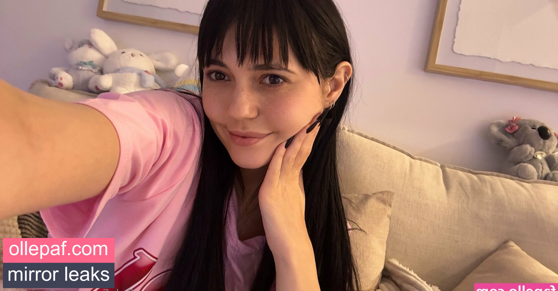 Latest Leaks karisha.x Nude #44 - Fapello
