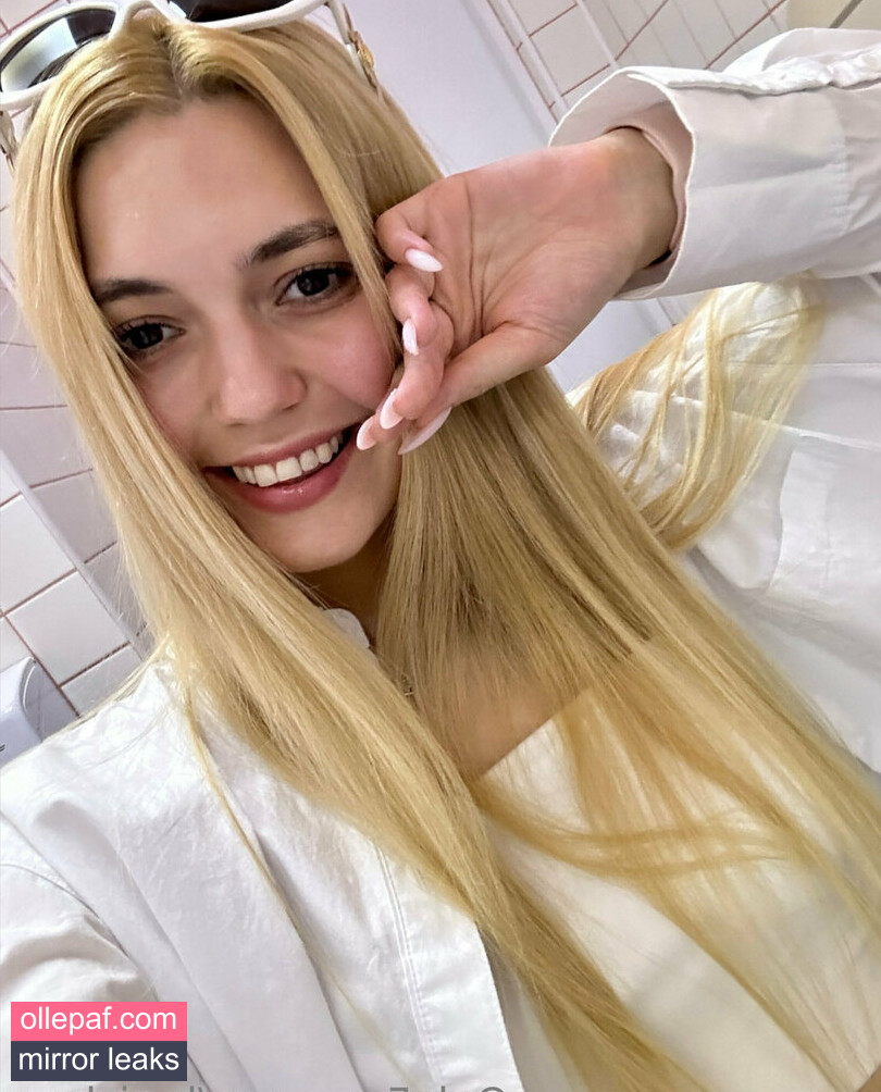 Latest Leaks karisha.x Nude #432 - Fapello
