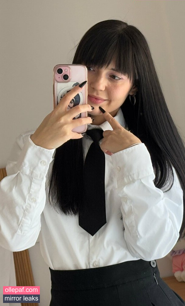 Latest Leaks karisha.x Nude #46 - Fapello