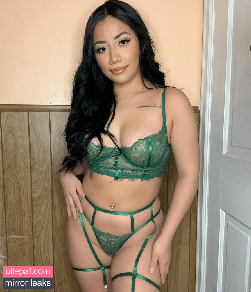 Latest Leaks Karla Perez Nude #24 - Fapello