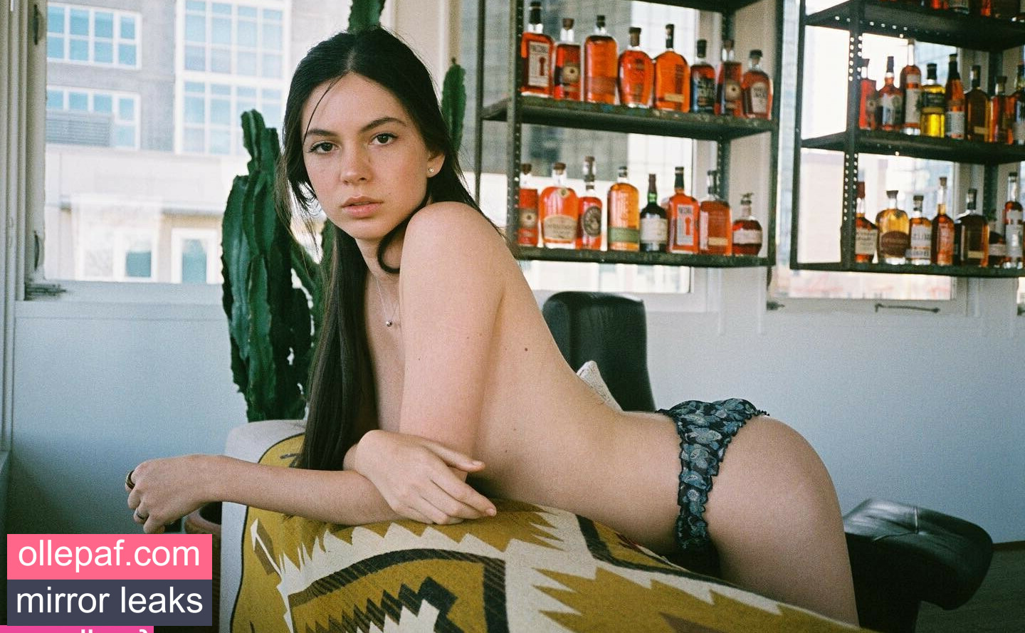 Latest Leaks Karla Tortilla Nude #13 - Fapello