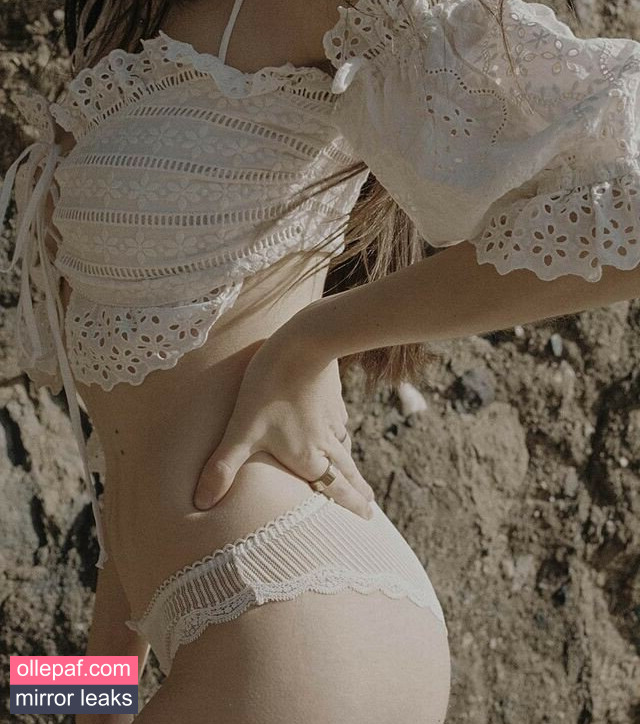 Latest Leaks Karla Tortilla Nude #17 - Fapello