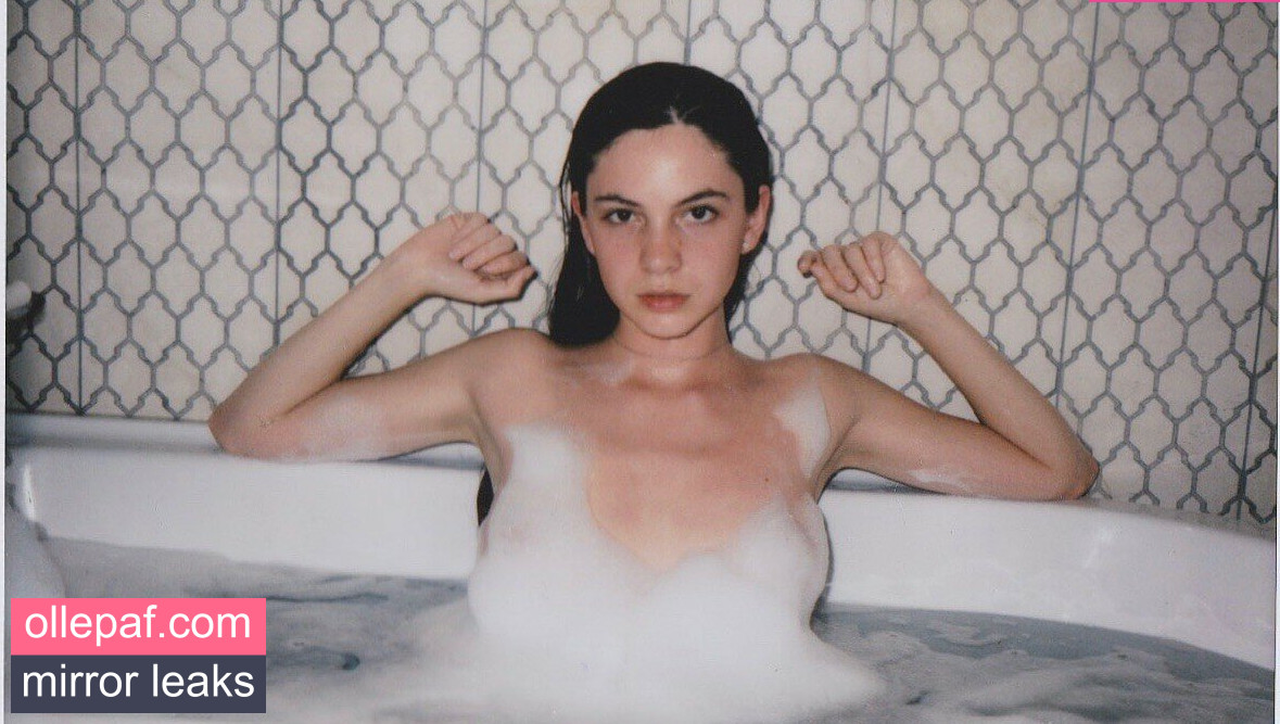 Latest Leaks Karla Tortilla Nude #25 - Fapello