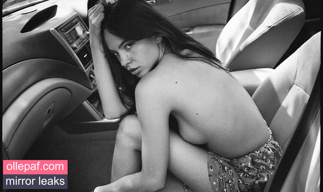 Latest Leaks Karla Tortilla Nude #36 - Fapello