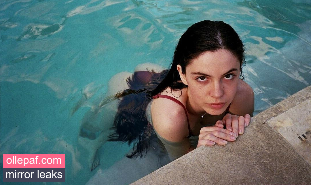 Latest Leaks Karla Tortilla Nude #41 - Fapello