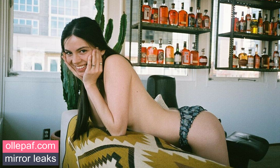 Latest Leaks Karla Tortilla Nude #63 - Fapello
