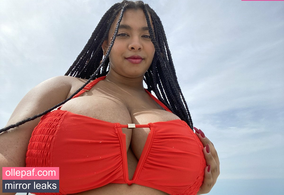 Karla Turner Nude Leaks OnlyFans #105 - Fapello