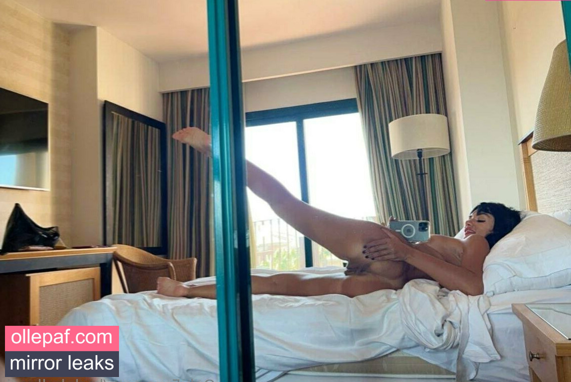 Latest Leaks karlabellucci Nude #182 - Fapello