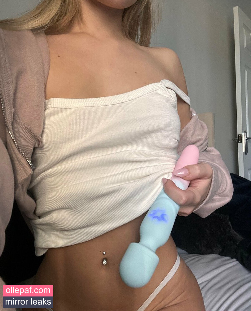 Latest Leaks karlagrey Nude #2 - Fapello