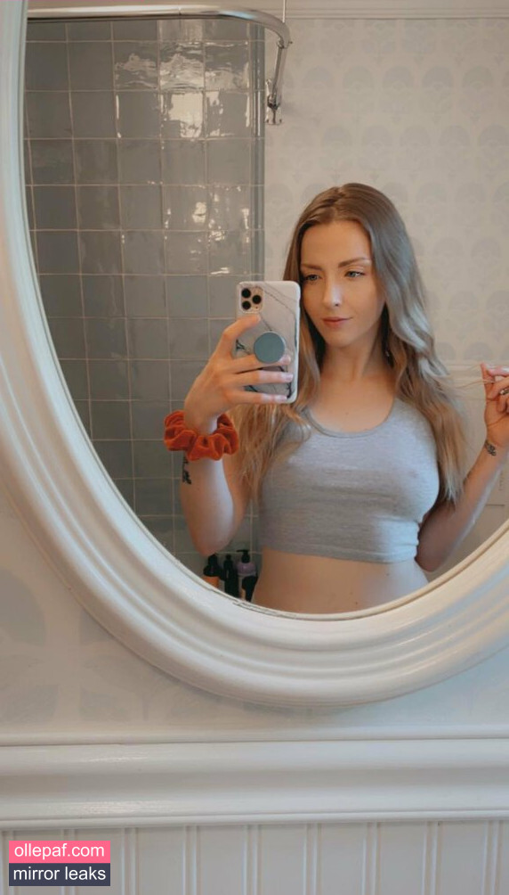 Latest Leaks karlakush420 Nude #170 - Fapello