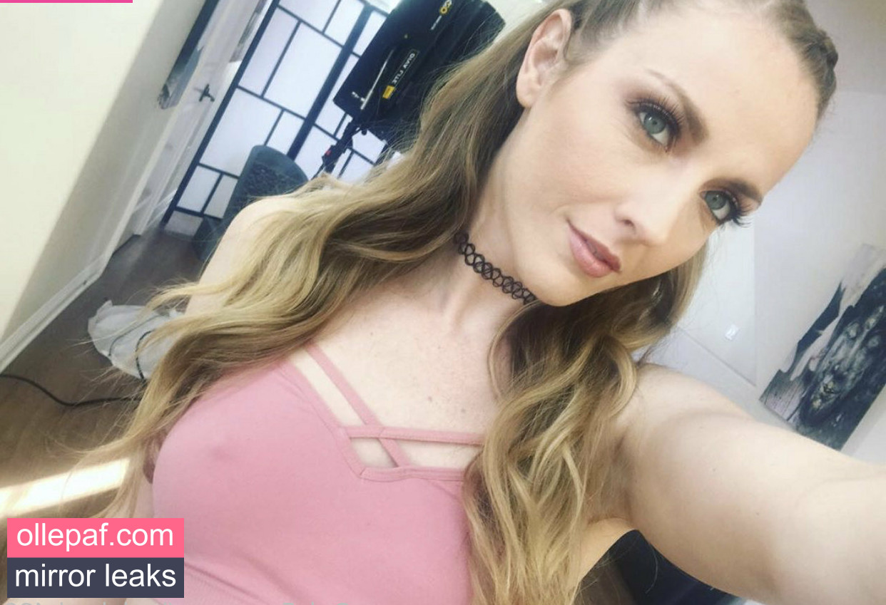 Latest Leaks karlakush420 Nude #201 - Fapello