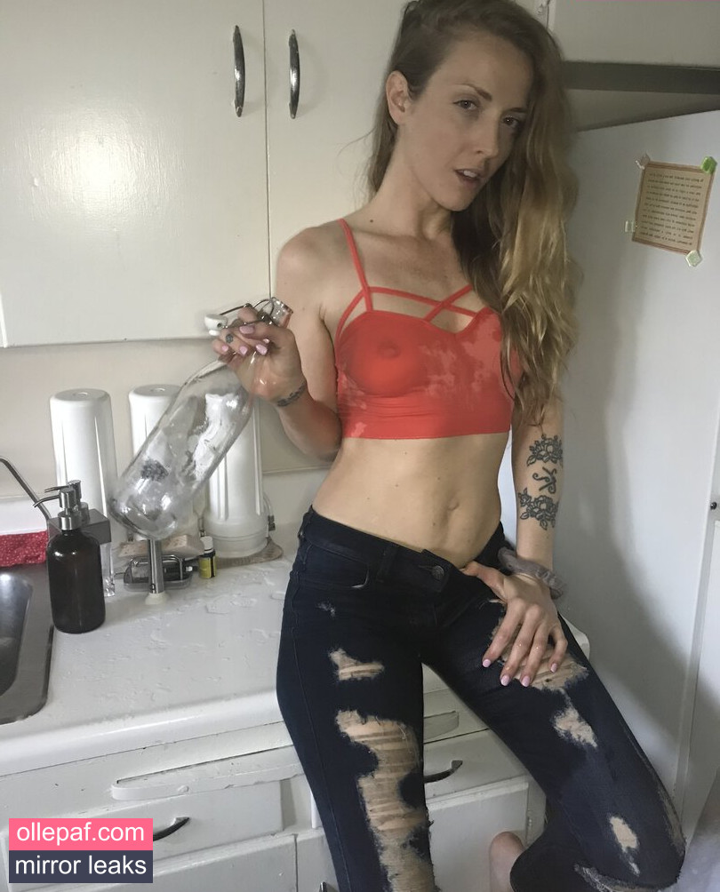 Latest Leaks karlakush420 Nude #207 - Fapello