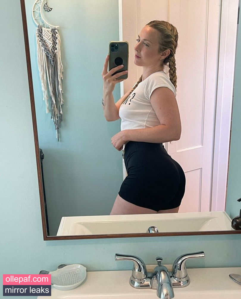 Latest Leaks karlakush420 Nude #22 - Fapello
