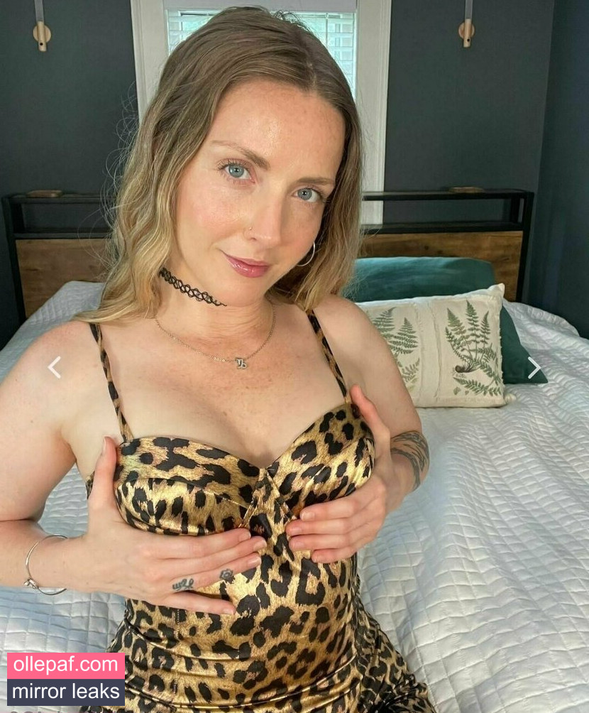 Latest Leaks karlakush420 Nude #28 - Fapello