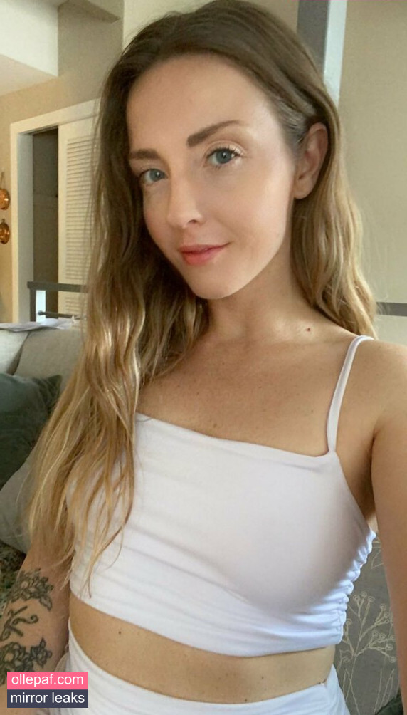 Latest Leaks karlakush420 Nude #65 - Fapello