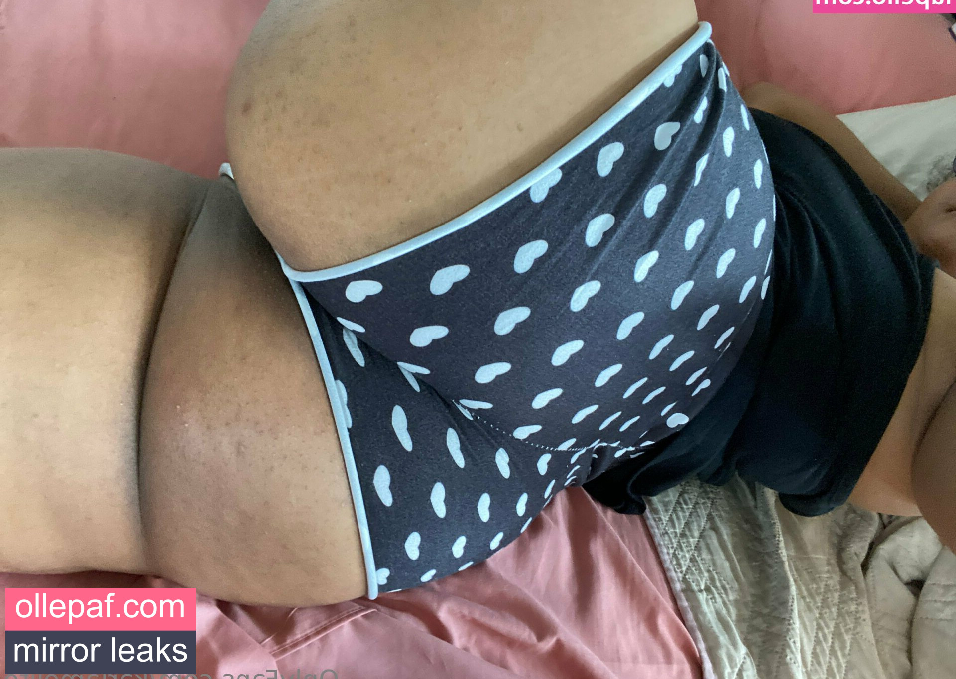Latest Leaks Karlamelito Nude #115 - Fapello