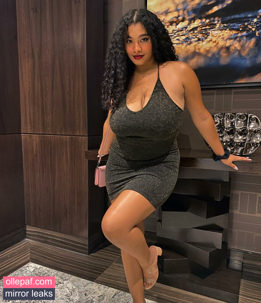 Latest Leaks Karlamelito Nude #132 - Fapello