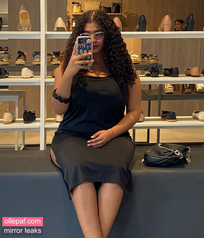 Latest Leaks Karlamelito Nude #133 - Fapello