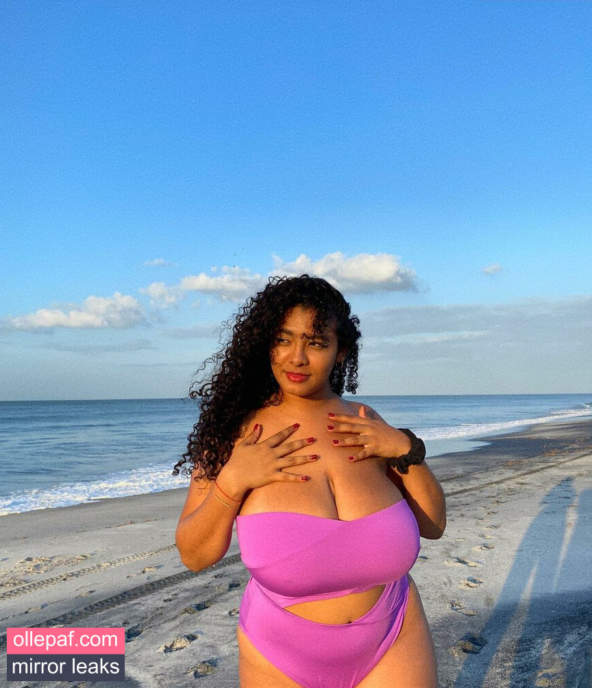 Latest Leaks Karlamelito Nude #136 - Fapello