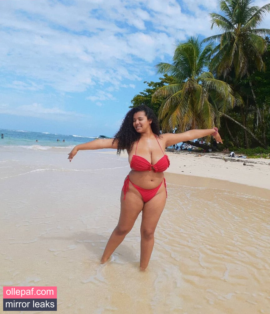 Latest Leaks Karlamelito Nude #140 - Fapello