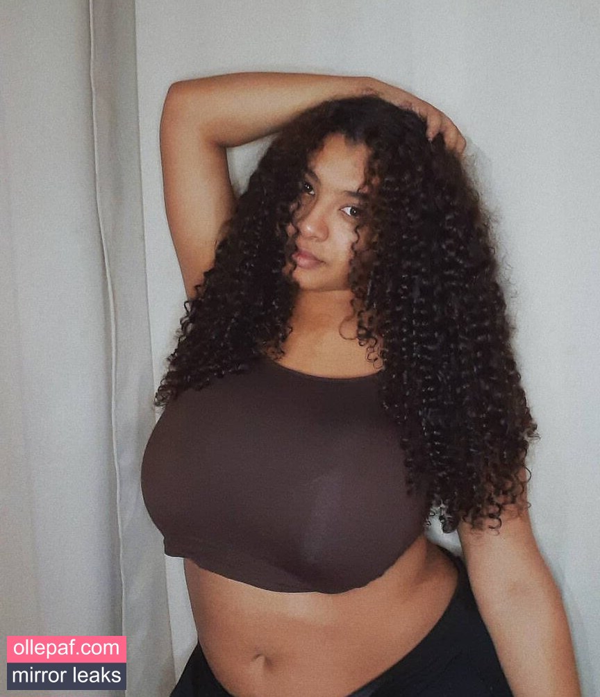 Latest Leaks Karlamelito Nude #149 - Fapello