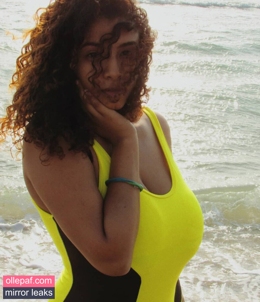 Latest Leaks Karlamelito Nude #150 - Fapello