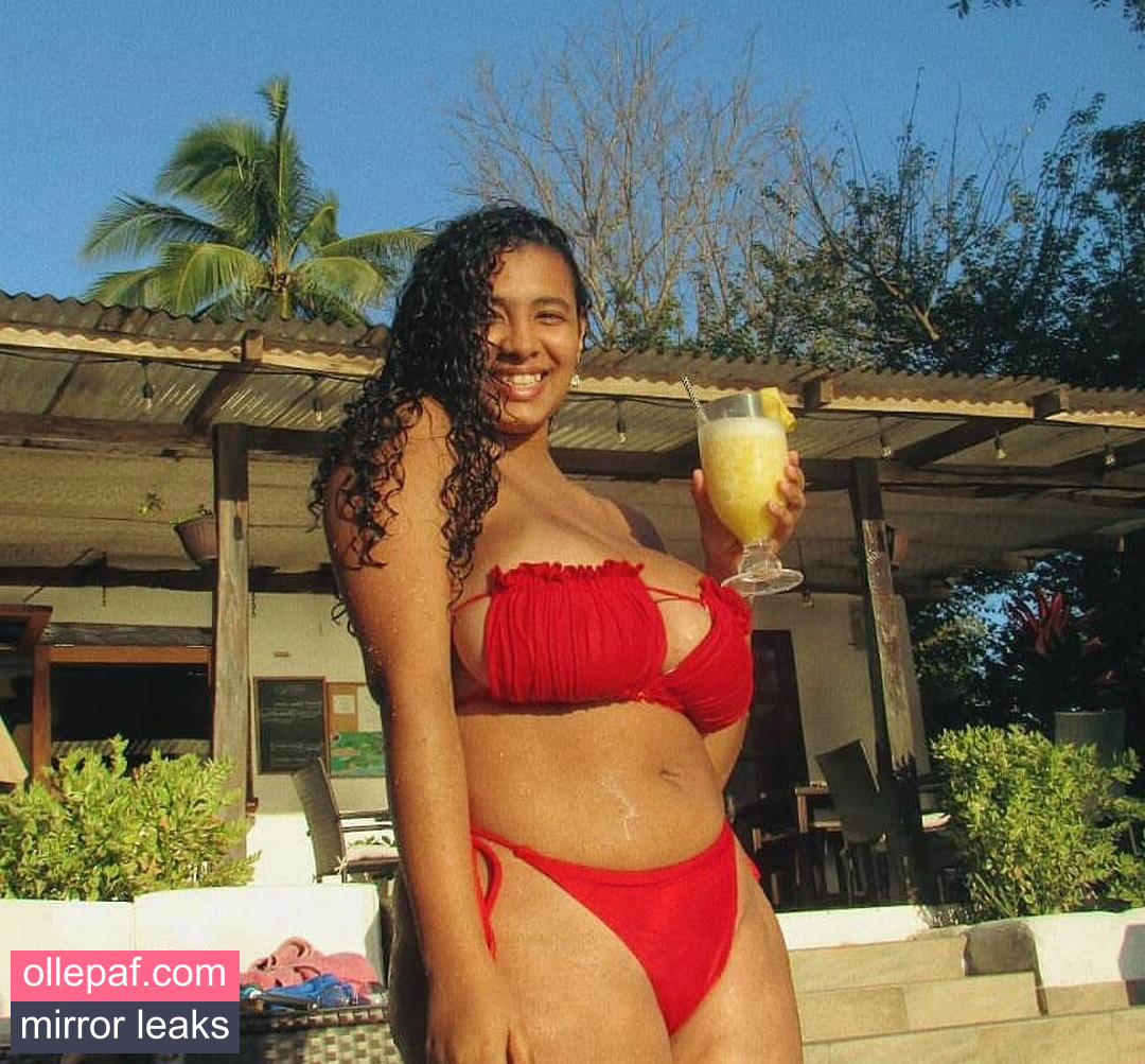 Latest Leaks Karlamelito Nude #155 - Fapello