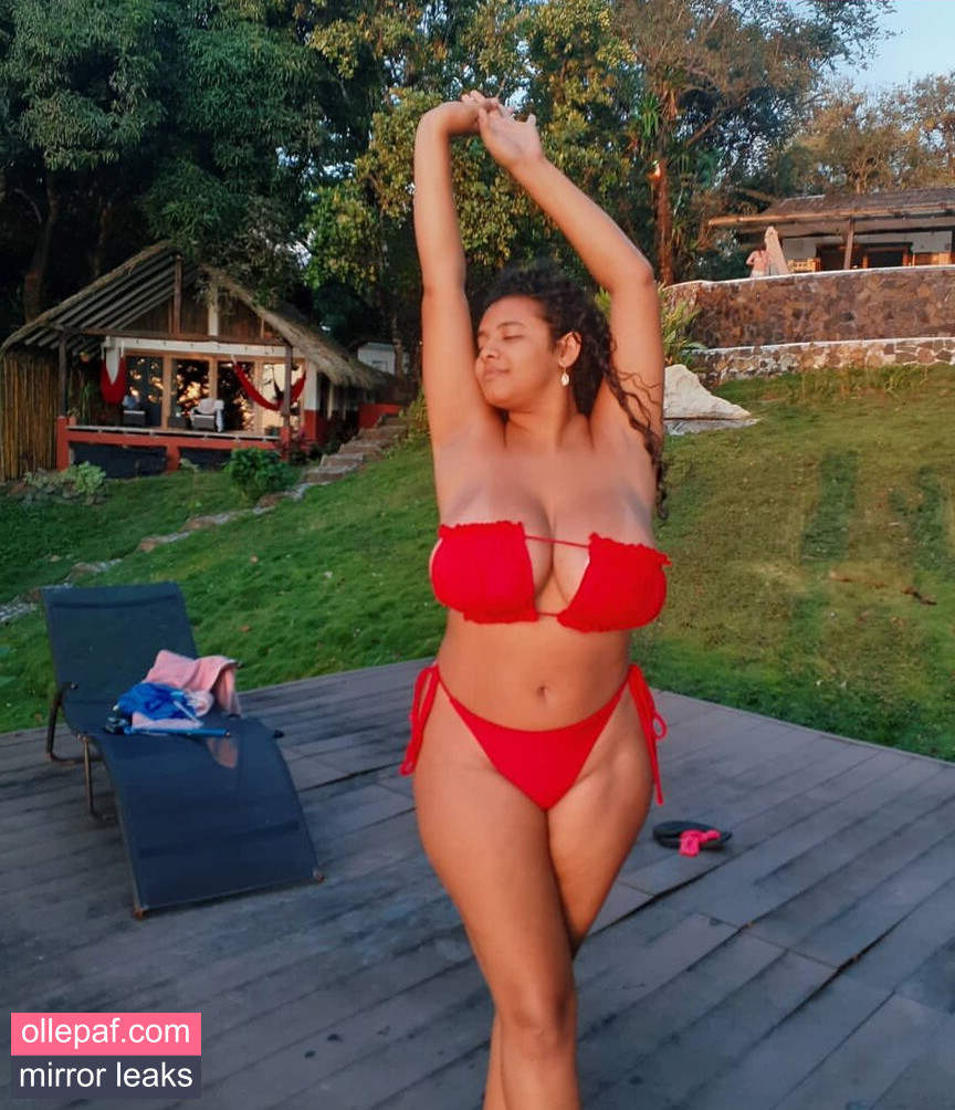 Latest Leaks Karlamelito Nude #160 - Fapello