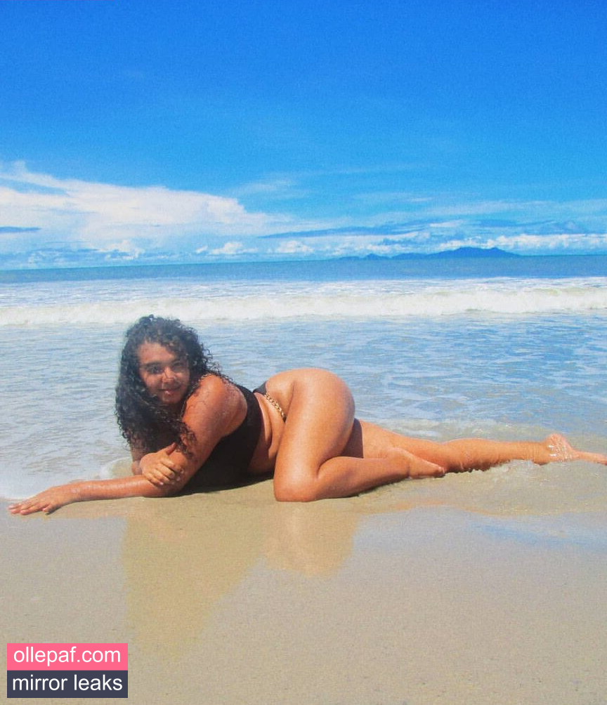 Latest Leaks Karlamelito Nude #168 - Fapello