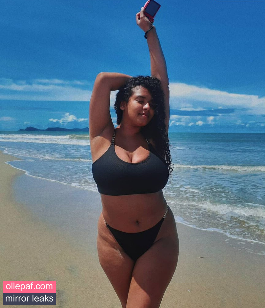 Latest Leaks Karlamelito Nude #169 - Fapello
