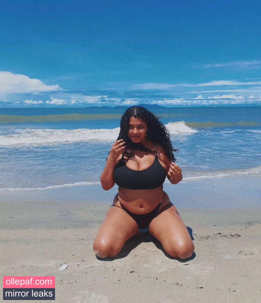 Latest Leaks Karlamelito Nude #171 - Fapello