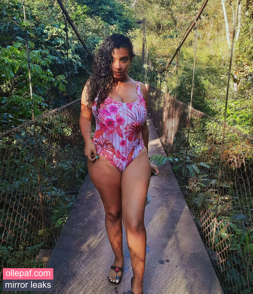 Latest Leaks Karlamelito Nude #175 - Fapello
