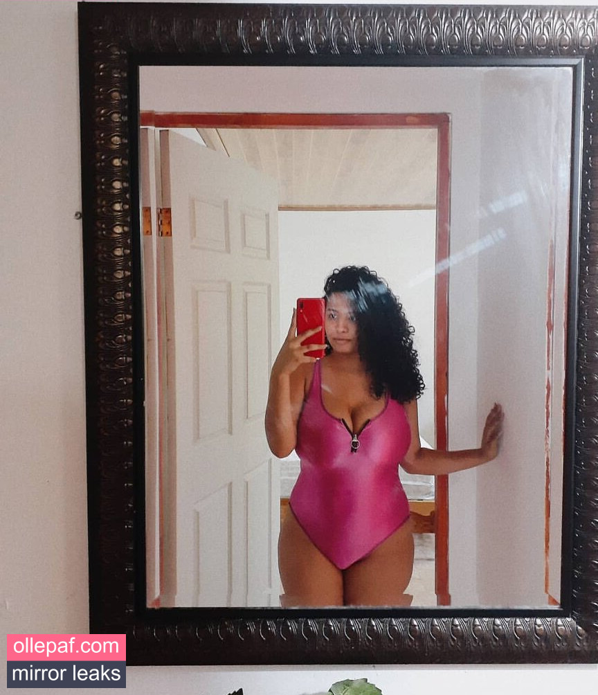 Latest Leaks Karlamelito Nude #183 - Fapello