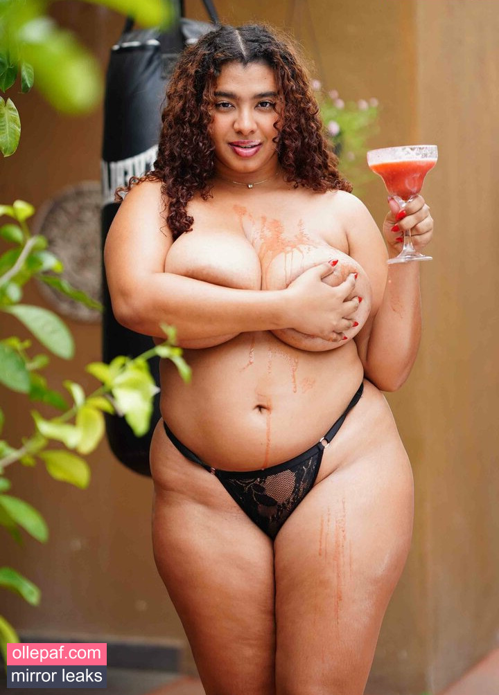 Latest Leaks Karlamelito Nude #20 - Fapello