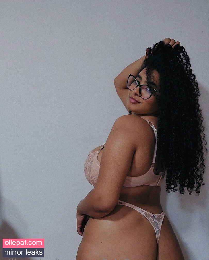 Latest Leaks Karlamelito Nude #205 - Fapello